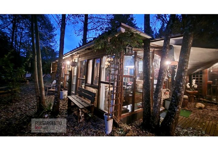 Helårsgrund i Castelo Branco, Castelo Branco, Castelo Branco - € 128.000 | Ref: SÒL_224RS130126 - foto 1