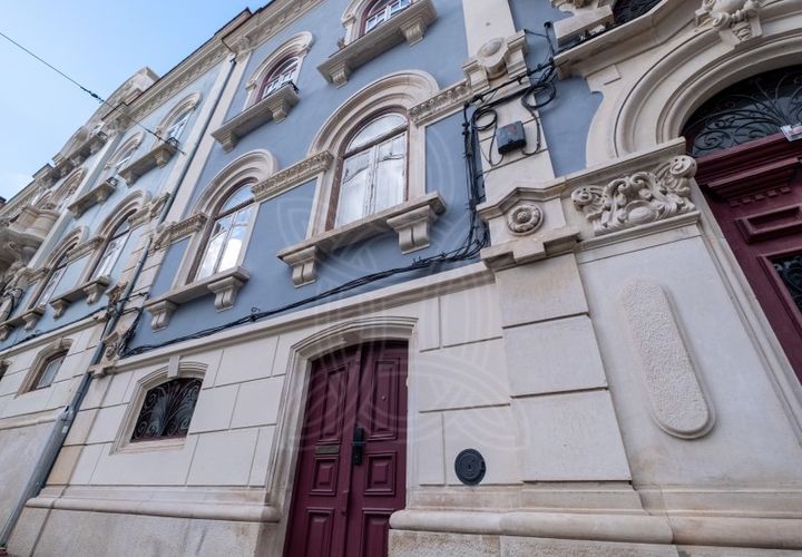 Lejlighed i Coimbra, Coimbra, Coimbra - € 269.500 | Ref: cbr3363 - foto 1