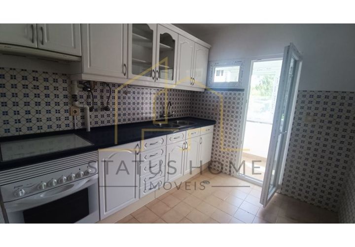 Lejlighed i Camarate, Lisbon, Camarate - € 235.000 | Ref: APA_787 - foto 1