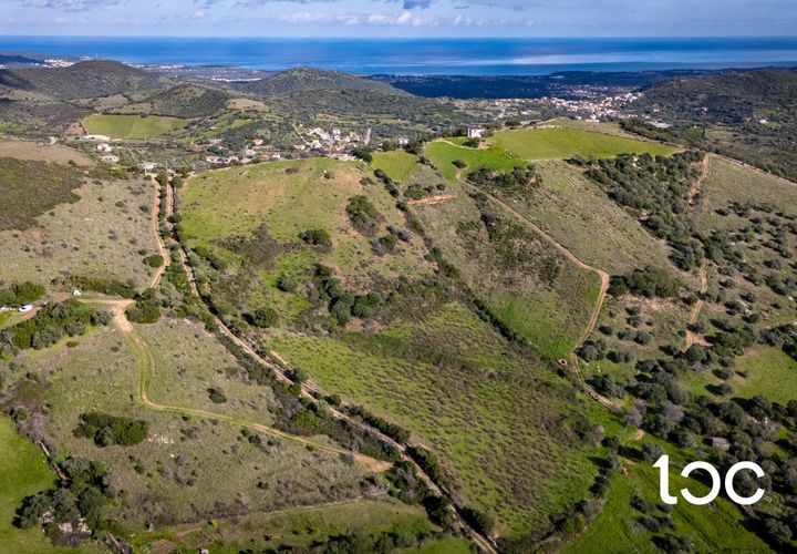 Helårsgrund i Budoni, Sassari, Budoni - € 185.000 | Ref: BD1250 - foto 1