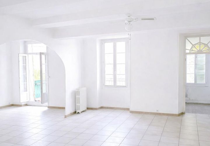Villa i Barjols, Var, Barjols - € 284.000 | Ref: 719 - foto 1