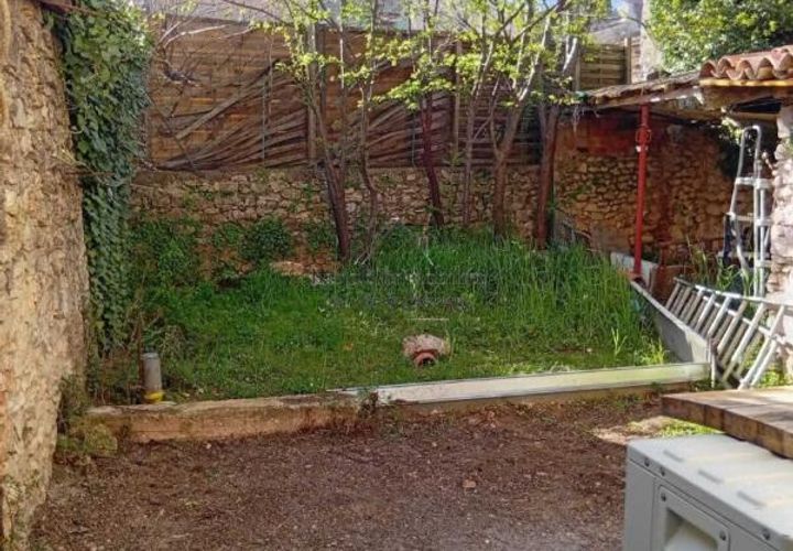 Landsbyhus i Tavernes, Var, Tavernes - € 230.000 | Ref: 720 - foto 1