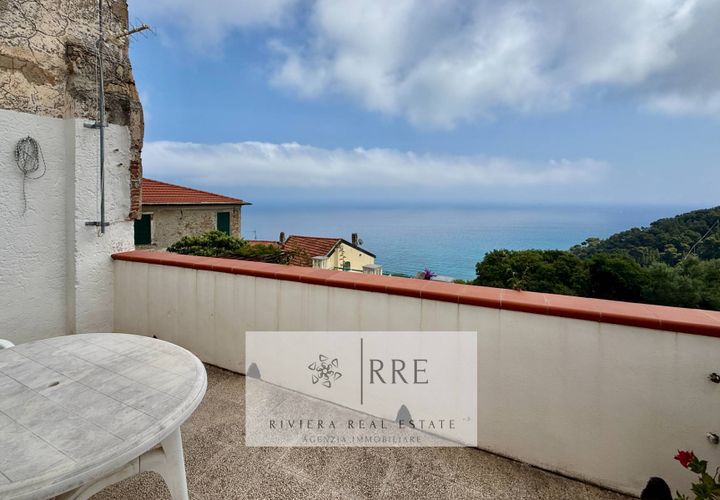 Lejlighed i Andora, Savona, Andora - € 395.000 | Ref: 38601013-197 - foto 1