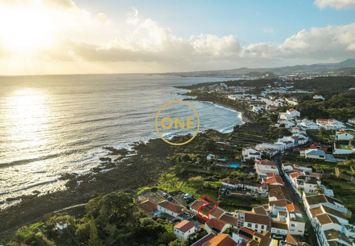 Byhus i Lagoa, Sao Miguel, Lagoa - € 325.000 | Ref: ONE401674-18 - foto 1