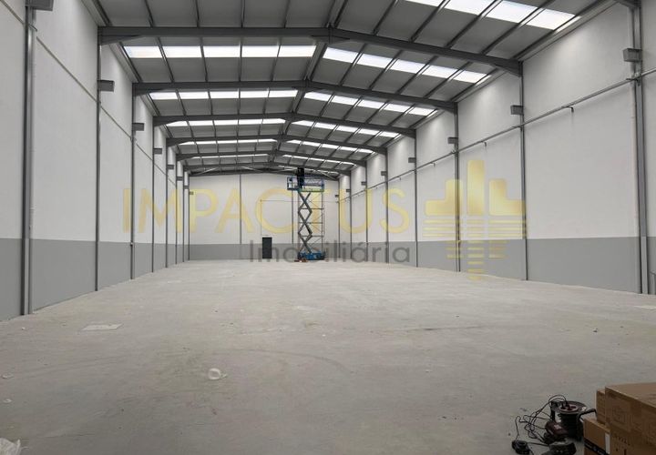 L'establiment comercial a Muro, Porto, Muro - € 4.000/mes | Ref: TC1674 - foto 1