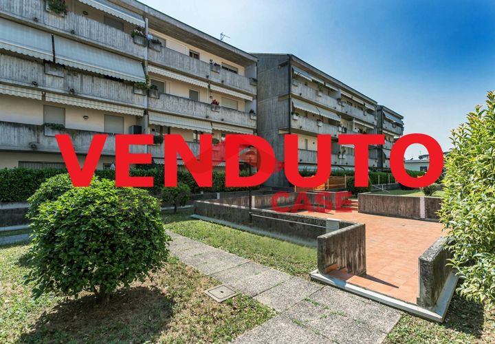 Leilighet i Seriate, Bergamo, Seriate - € 189 000 | Ref: 1969 - foto 1