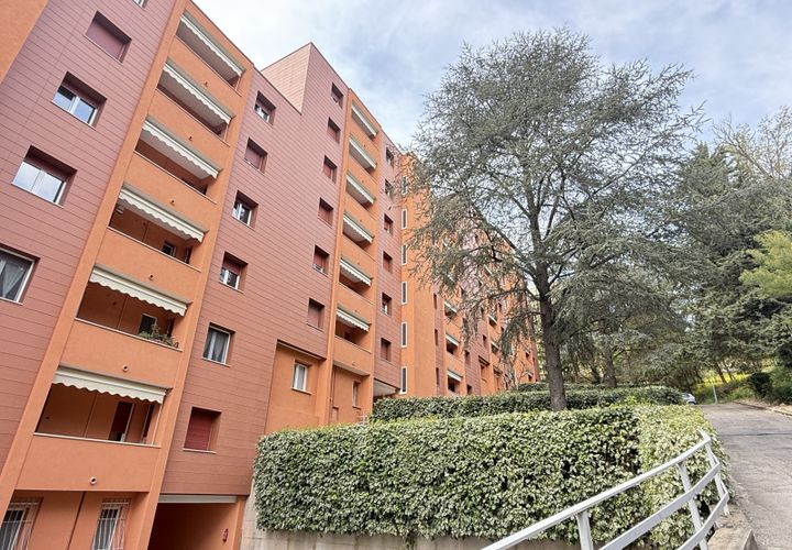 Lejlighed i Perugia, Perugia, Perugia - € 179.000 | Ref: 1841174 - foto 1