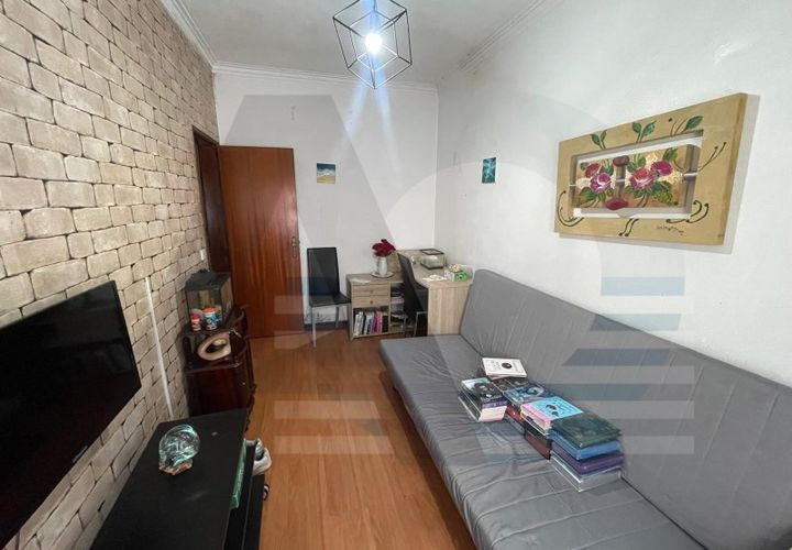 Lejlighed i Odivelas, Lisbon, Odivelas - € 270.000 | Ref: APA_36 - foto 1