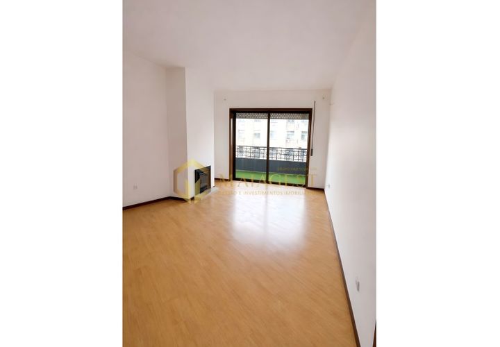Lejlighed i Valongo, Porto, Valongo - € 275.000 | Ref: val_P260101 - foto 1