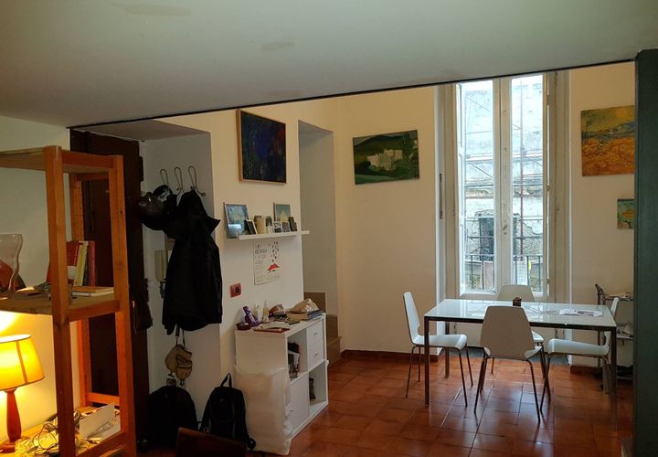 Apartament a Naples, Naples, Naples - € 690/mes | Ref: 3 - foto 1