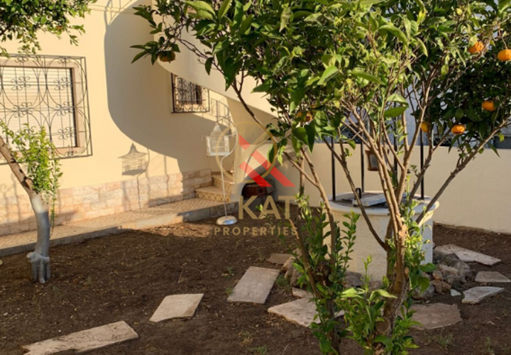 Villa a Ferragudo, Faro, Ferragudo - € 1.600/mes | Ref: KAT147 - foto 1