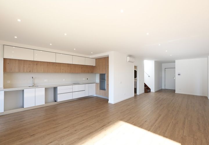 Lejlighed i Nazare, Leiria, Nazare - € 530.000 | Ref: IMO-760_H - foto 1