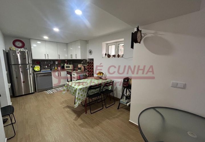 Villa i Caminha, Viana do Castelo, Caminha - € 246.000 | Ref: CAS_367 - foto 1