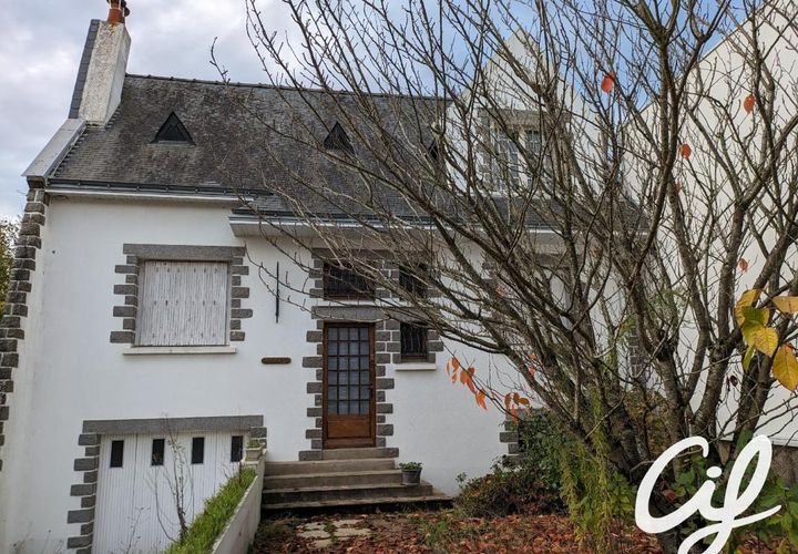 Villa a Indre, Loire-Atlantique, Indre - € 269.000 | Ref: RVDIFF4461_50 - foto 1