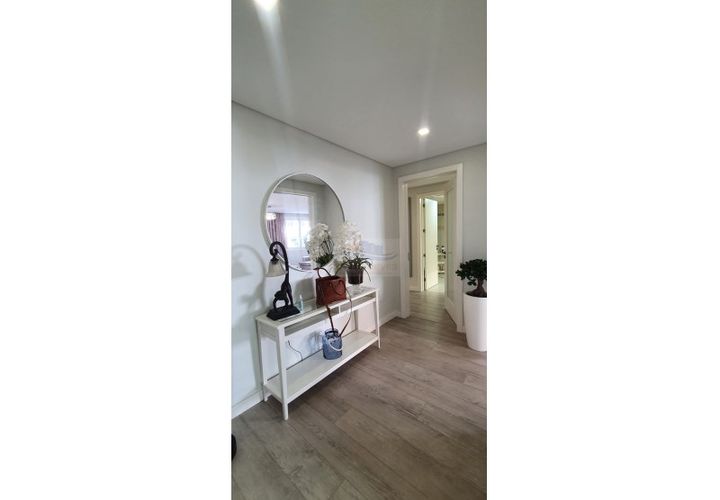 Lejlighed i Loures, Lisbon, Loures - € 720.000 | Ref: AP3642 - foto 1