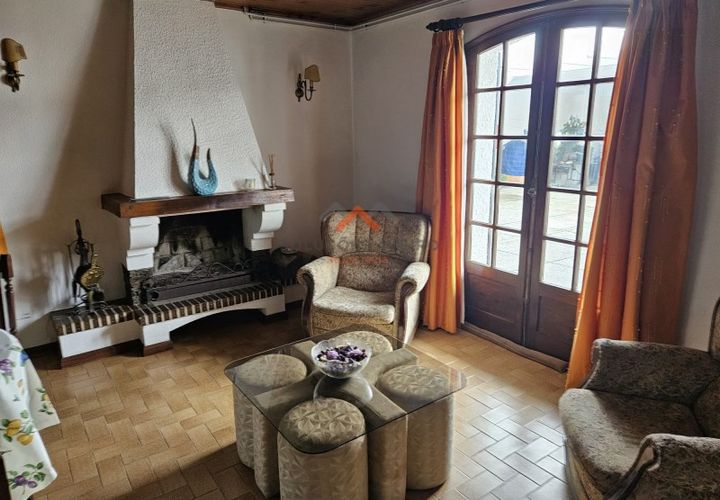 Apartment in Eixo e Eirol, Aveiro, Eixo e Eirol - € 900/month | Ref: 6737 - photo 1