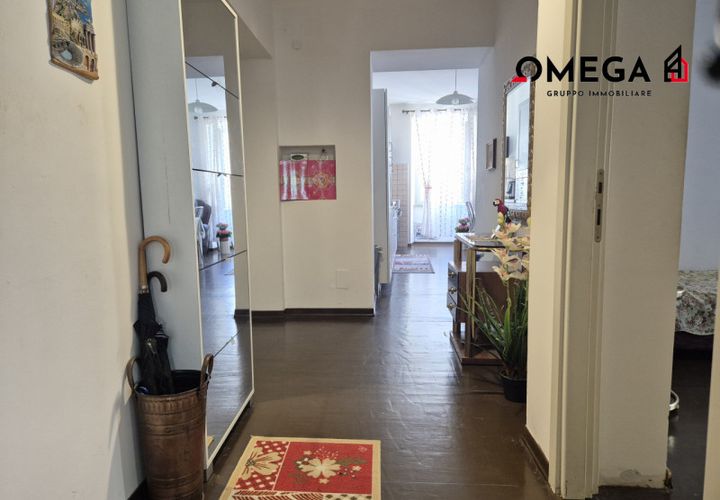 Leilighet i Trieste, Trieste, Trieste - € 185 000 | Ref: Pozzo 22 - foto 1