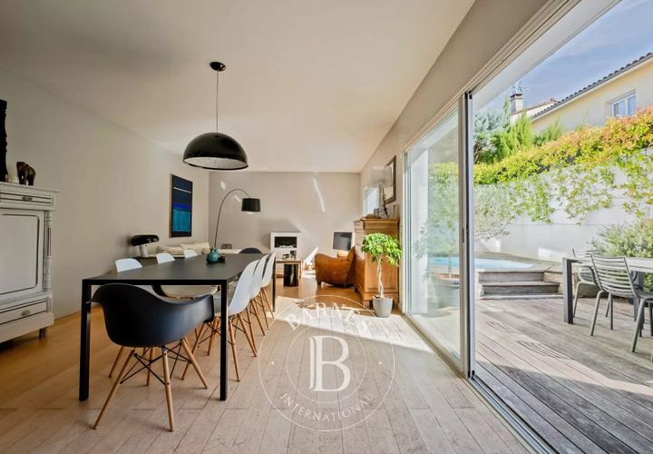Villa i Le Bouscat, Gironde, Le Bouscat - € 749.000 | Ref: M3058 - foto 1