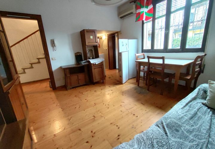 Rækkehus i Padua, Padua, Padua - € 180.000 | Ref: IL180 - foto 1
