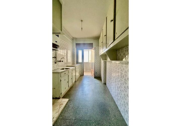 Lejlighed i Seixal, Setubal, Seixal - € 295.000 | Ref: 14161 - foto 1