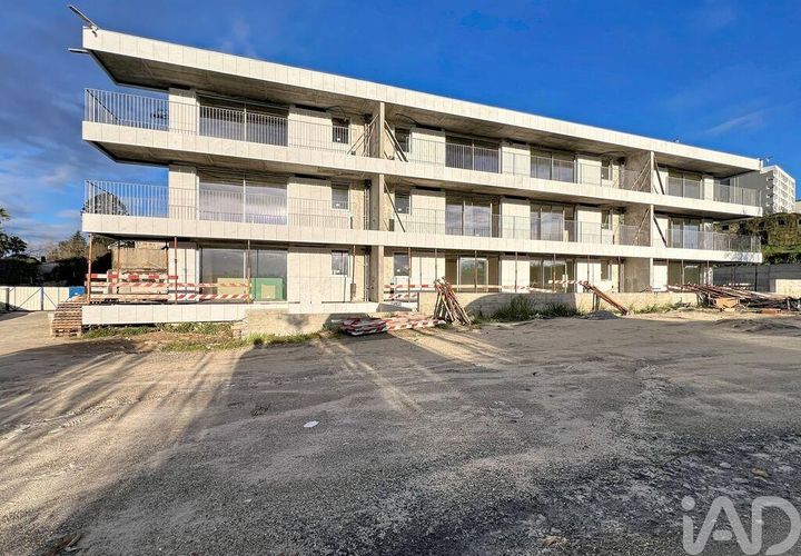 Lejlighed i Gondomar, Porto, Gondomar - € 440.000 | Ref: 155985 - foto 1