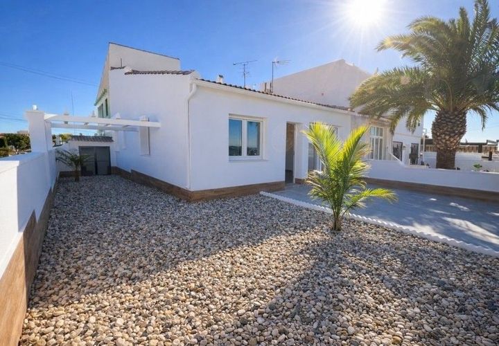 Bungalou a Rojales, Alicante, Rojales - € 249.000 | Ref: MLSC7169676/13477 - foto 1