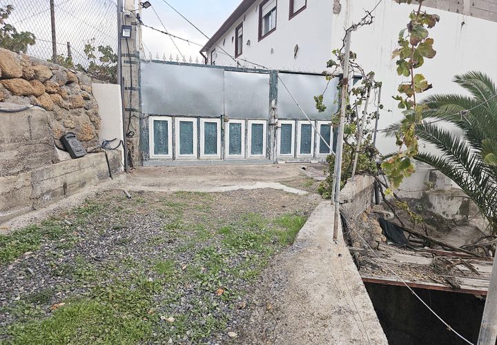 Helårsgrund i Granadilla, Tenerife, Granadilla - € 279.000 | Ref: EXP12636/8930 - foto 1