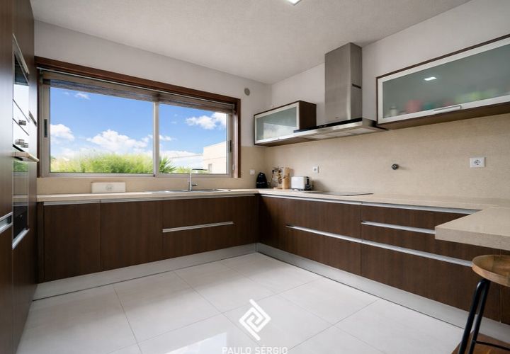 Villa i Oliveira do Douro, Porto, Oliveira do Douro - € 535.000 | Ref: JF-10059 - foto 1