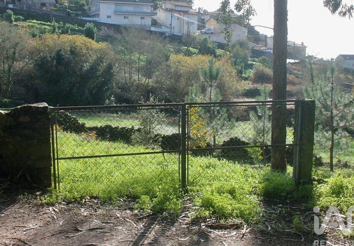 Helårsgrund i Esposende, Braga, Esposende - € 273.000 | Ref: 787454 - foto 1