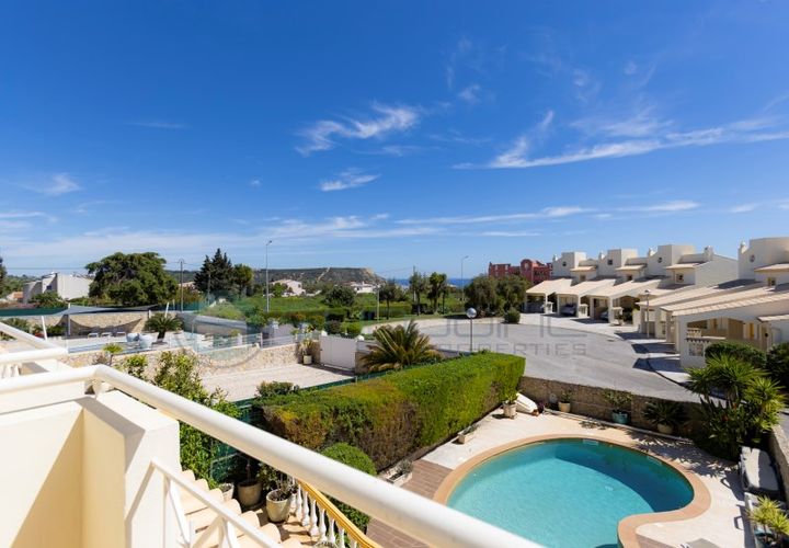Villa i Luz, Faro, Luz - € 825.000 | Ref: V1881 - foto 1