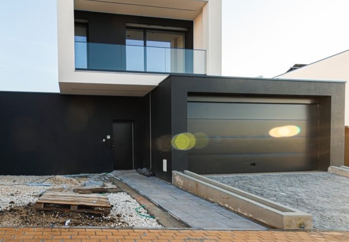 Villa i Coimbra, Coimbra, Coimbra - € 610.000 | Ref: CBRNT 6194 - foto 1
