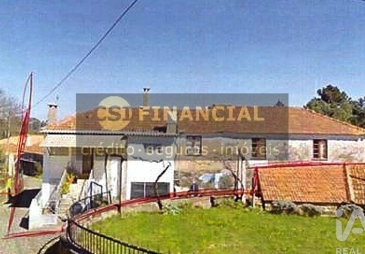 Farm i Arouca, Aveiro, Arouca - € 195.000 | Ref: 792947 - foto 1