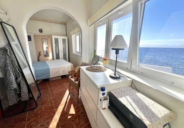 Villa a Los Barrancos, Tenerife, Los Barrancos - € 175.000 | Ref: V0847-1 - foto 1