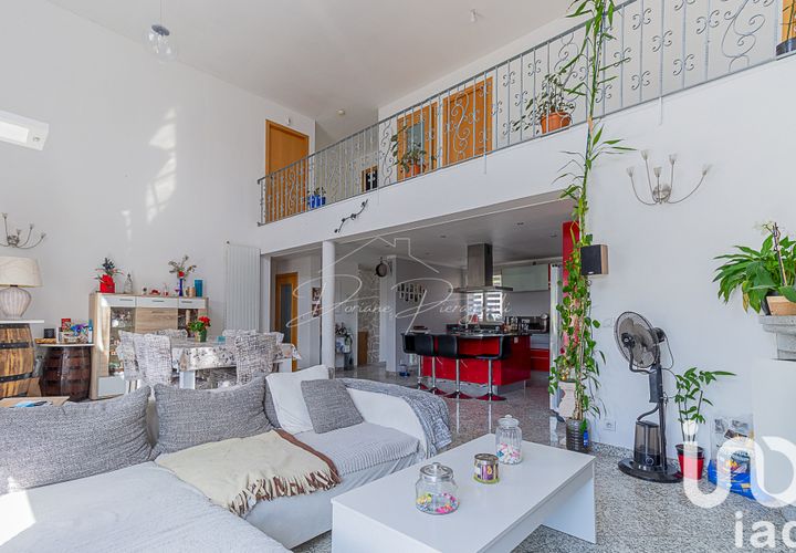 Villa i Montlignon, Val-d'Oise, Montlignon - € 679.000 | Ref: 85205 - foto 1