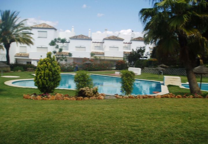 Byhus i Estepona, Malaga, Estepona - € 435.000 | Ref: CDS5150092-FO - foto 1