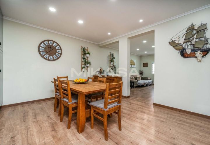 Villa i Luz, Faro, Luz - € 385.000 | Ref: M174 - foto 1