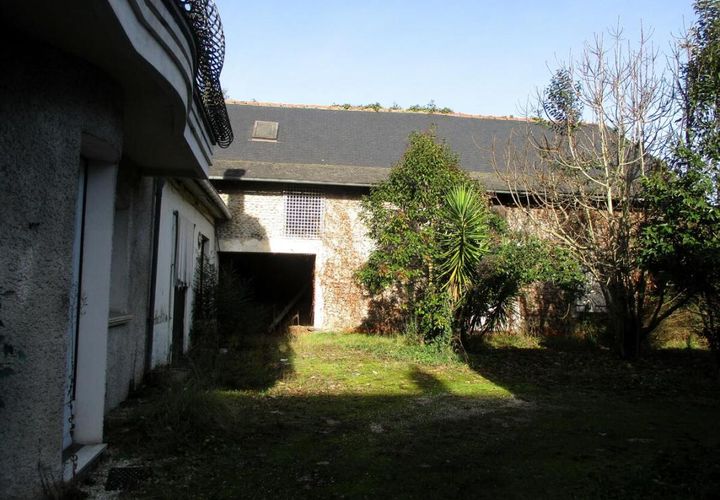 Villa a Tarbes, Hautes-Pyrenees, Tarbes - € 158.800 | Ref: 84833 - foto 1