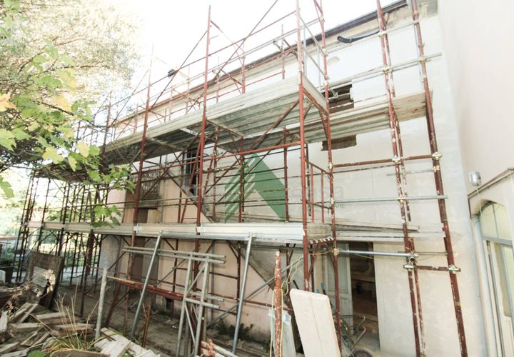 Rækkehus i Teramo, Teramo, Teramo - € 30.000 | Ref: T1397 - foto 1