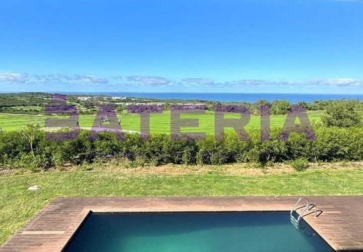 Villa i Vau, Leiria, Vau - € 1.150.000 | Ref: BAT04-004A - foto 1