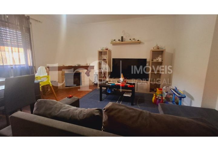 Lejlighed i Anadia, Aveiro, Anadia - € 195.000 | Ref: APA_323 - foto 1