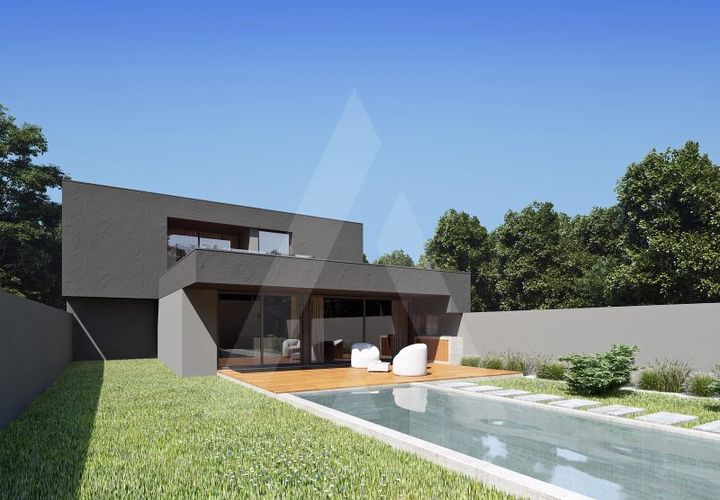 Terra a Barro, Aveiro, Barro - € 56.000 | Ref: 1012413/26 GL - foto 1