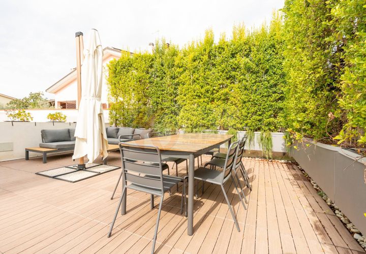 Villa a Sassari, Sassari, Sassari - € 450.000 | Ref: 13886 - foto 1
