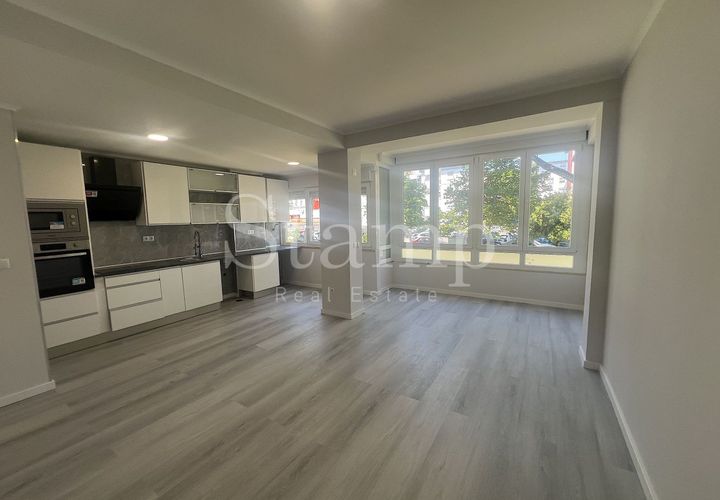 Lejlighed i Oeiras, Lisbon, Oeiras - € 475.000 | Ref: 369 - foto 1