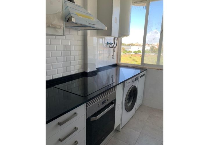 Lejlighed i Carcavelos, Lisbon, Carcavelos - € 450.000 | Ref: KWPT-026459 - foto 1