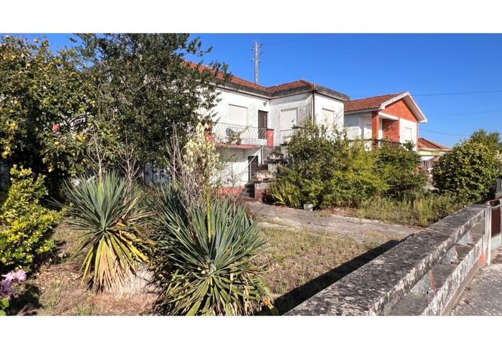 Villa i Vagos, Aveiro, Vagos - € 350.000 | Ref: KWPT-025525 - foto 1