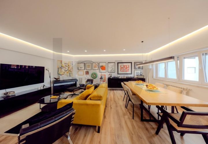 Leilighet i Massama, Lisbon, Massama - € 578 000 | Ref: KWPT-024092 - foto 1