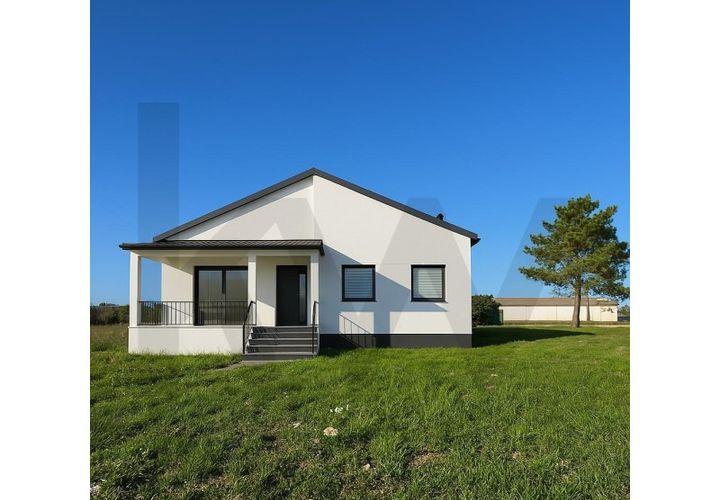 Villa i Cartaxo, Santarem, Cartaxo - € 250.000 | Ref: KWPT-015006 - foto 1