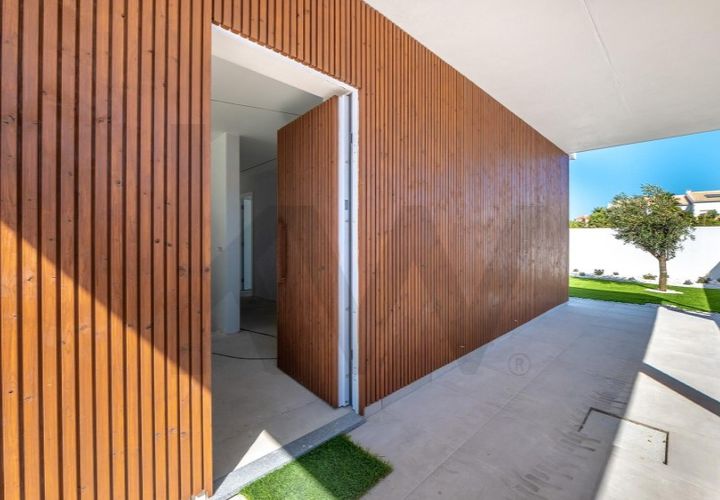 Villa i Mafra, Lisbon, Mafra - € 795.000 | Ref: KWPT-021426 - foto 1