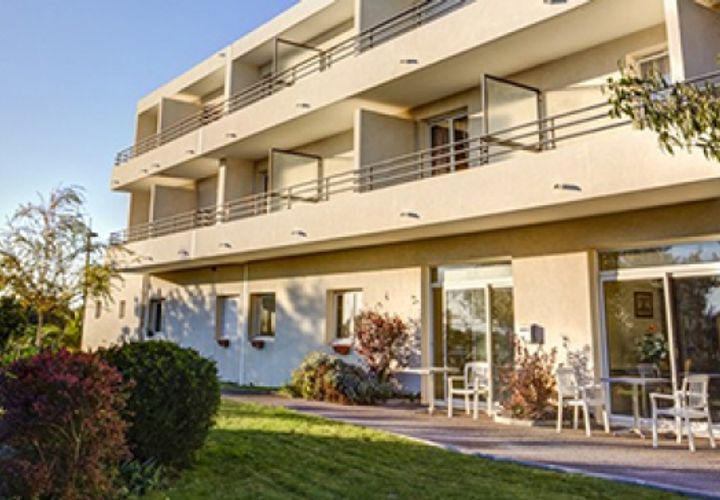 Studio i Saint-Raphaël, Var, Saint-Raphaël - € 73.904 | Ref: 2990 - foto 1