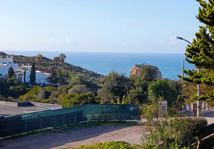 Villa i Ferragudo, Faro, Ferragudo - € 1.450.000 | Ref: BAP-97 - foto 1